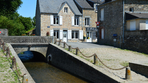 Débouchage Canalisation Sannois