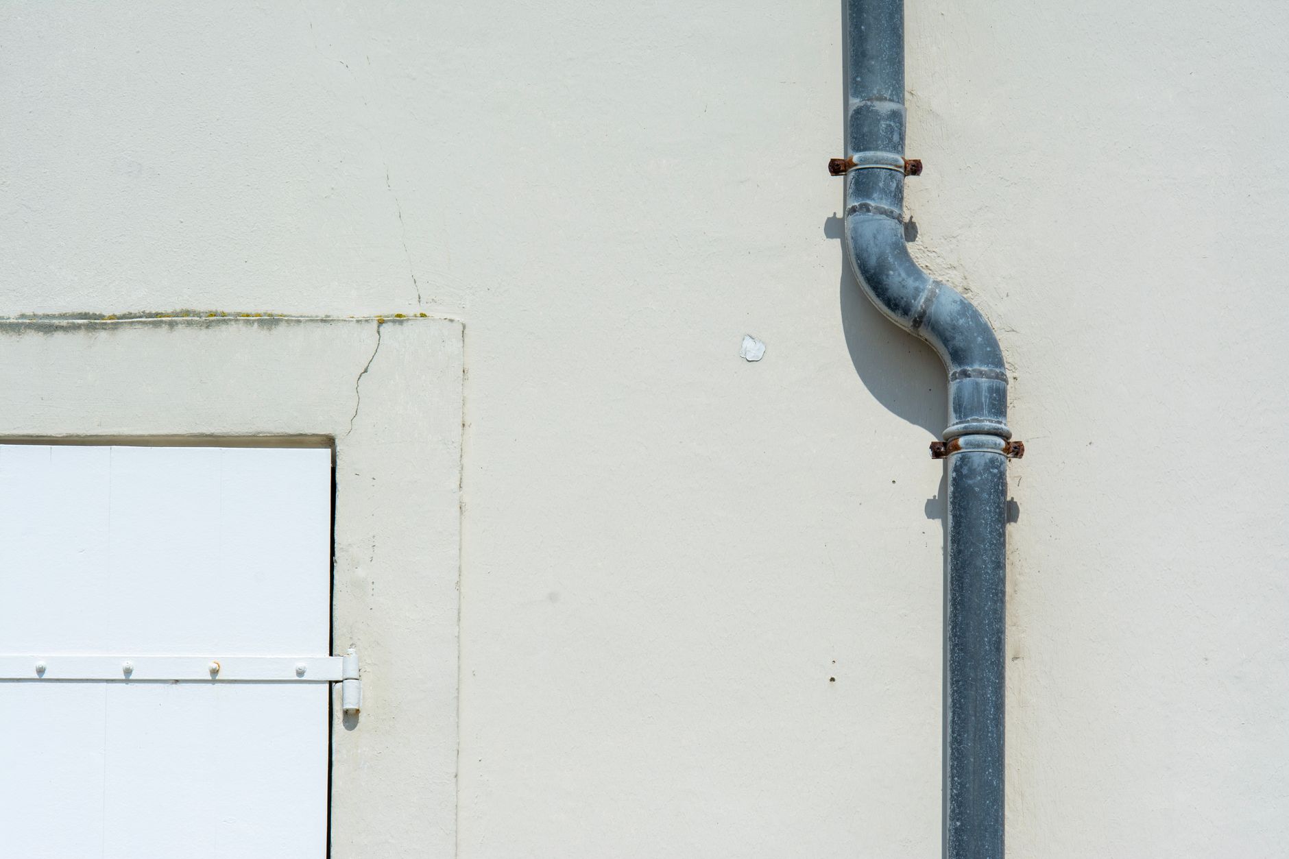 débouchage canalisation Sannois